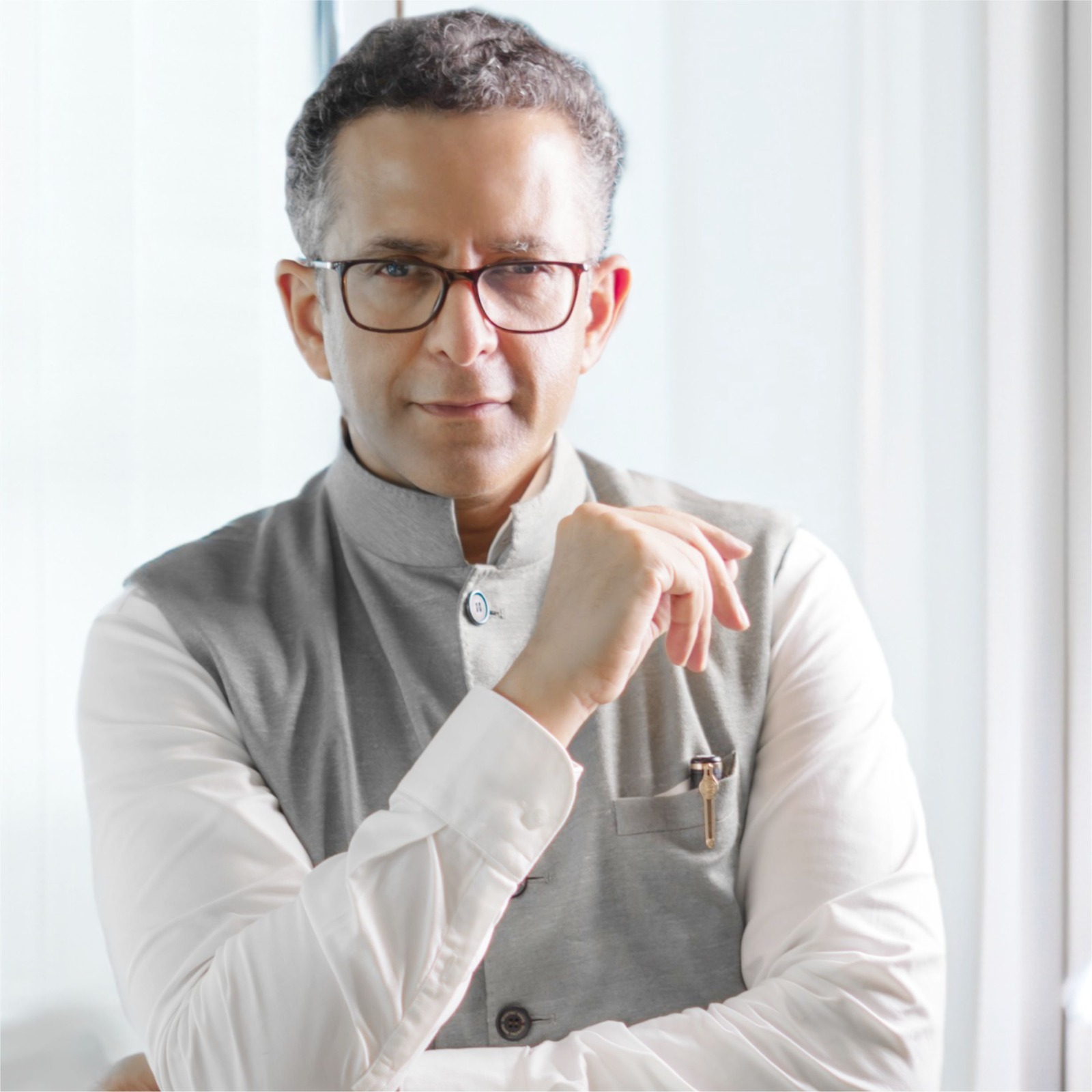 Gaurav Bhagat Managing Director, Consortium Gifts